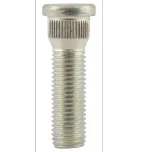 WHEEL BOLTS
