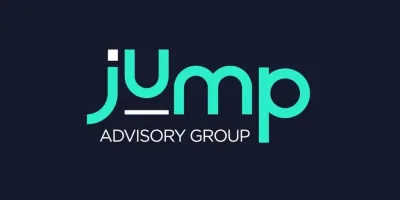 Jump Advisory Group