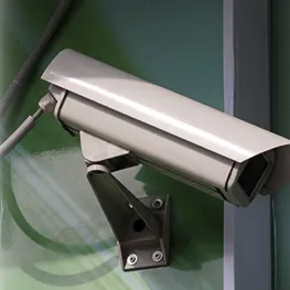 Assurances des entreprises risques spéciaux