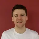 Cormac Cronin Martin