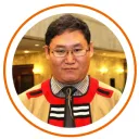 Viacheslav Ivanovich Shadrin