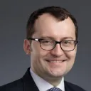 Kazimierz Kelles-Krauz