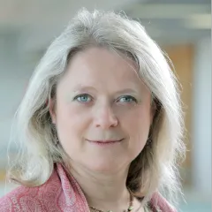 Marie-Liesse Le Corfec