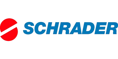 Schrader Verfahrenstechnik GmbH