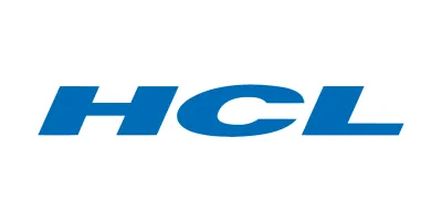 HCL Software