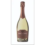 Montelvini - Promosso Extra Dry