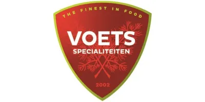 Voets Specialiteiten