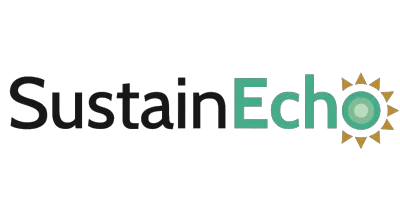 SustainEcho