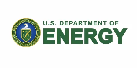 Department of Energy