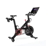 Want to win an Oculus Rift or a Peloton Bike?