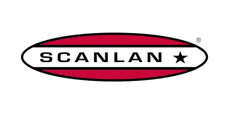Scanlan International