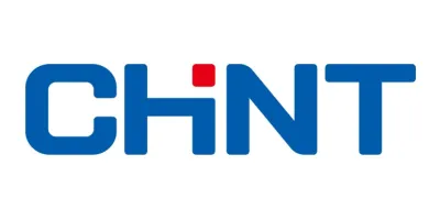 CHINT