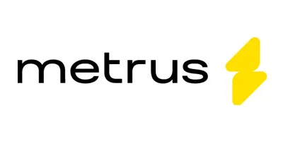 Metrus Energy