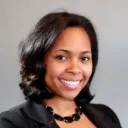 Srboljub Stojadinovic