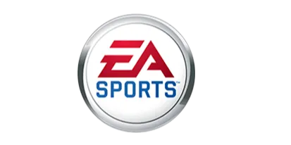 Electronic Arts