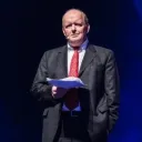 Jean-Philippe BOEVER