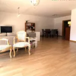 Magnificent 3 bedroom apartment in the Center
