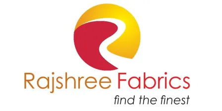Rajshree Fabrics