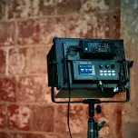 MixPanel 150, SKU: 15-2011