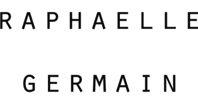 RAPHAELLE GERMAIN