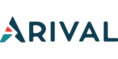 Arival