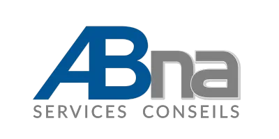 ABna Services Conseils