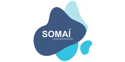 SOMAÍ Pharmaceuticals