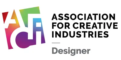 AFCI Designer Section