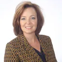 Beth Bozzelli, MBA, RN, CNOR, CSSM