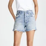 Índigo Tronic Delta Dark