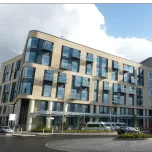 Registered Nurse- Infectious Diseases