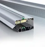 Luchttoevoerroosters