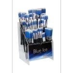 Blue Ice by Dynasty