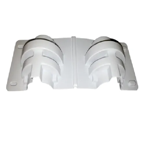 Calage pour l'industrie