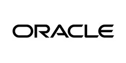 ORACLE