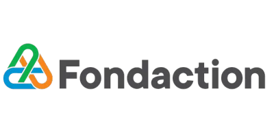 Fondaction