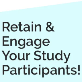 Study Companion Applications for Retention