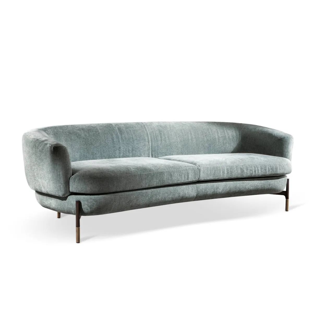 Miami sofa