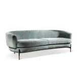 Miami sofa