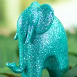 Holographic Illusions