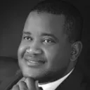 Prince Moyo