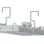 Projecteur LED - Série Pandora (PLUS)