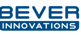 BEVER INNOVATIONS B.V.