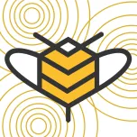 Find SIGSCAN on the martketplace