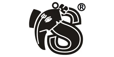 Shri Siddhivinayak Industries