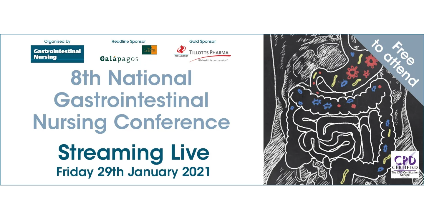 Using patient feedback to help shape services: lessons from inflammatory bowel disease nursing