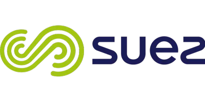 SUEZ EAU FRANCE