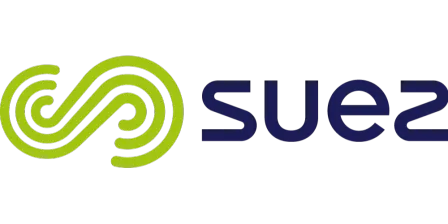 SUEZ EAU FRANCE