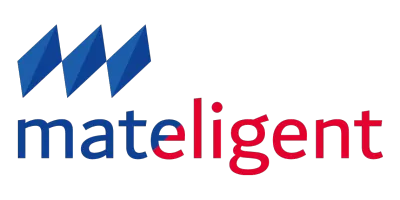 mateligent GmbH