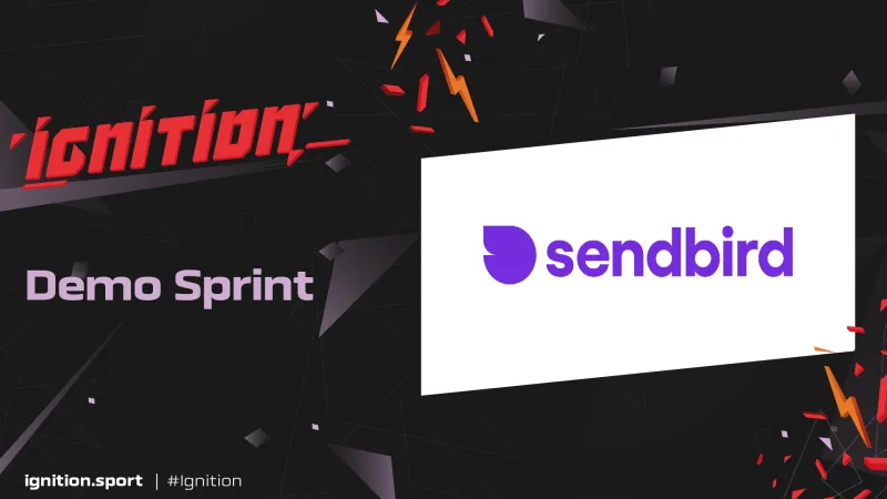 Sendbird